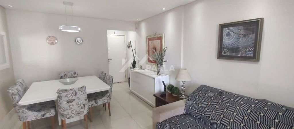 Imagem da propriedade 4