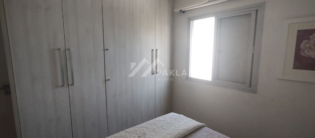 Imagem da propriedade 18