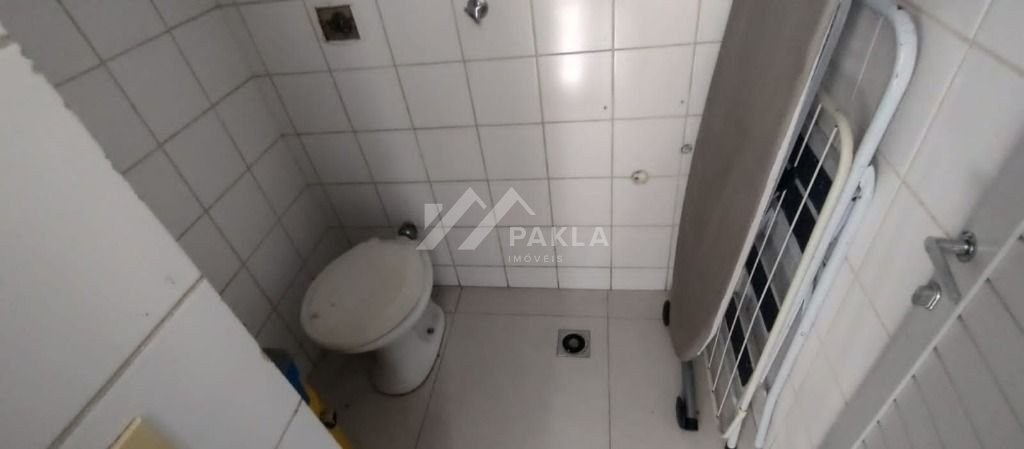 Imagem da propriedade 19