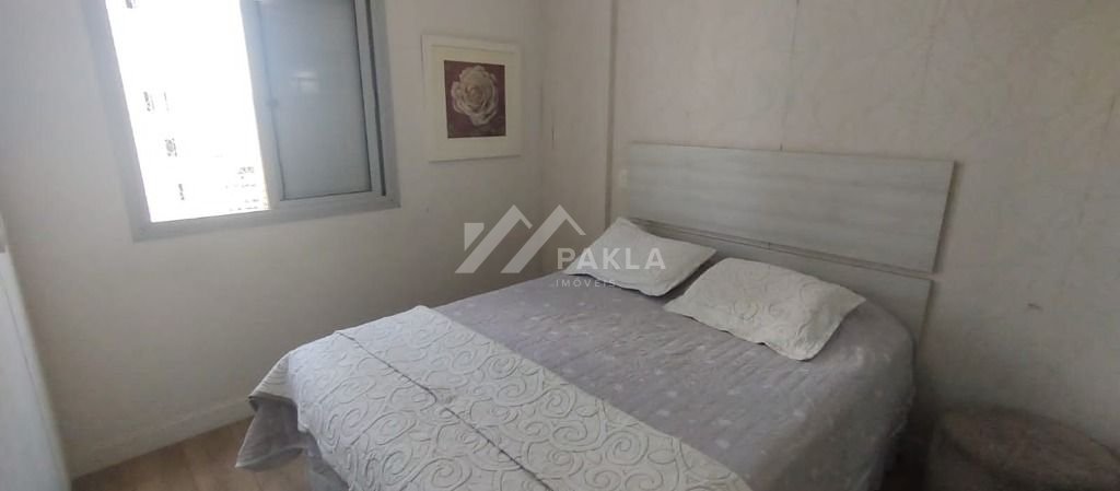 Imagem da propriedade 21