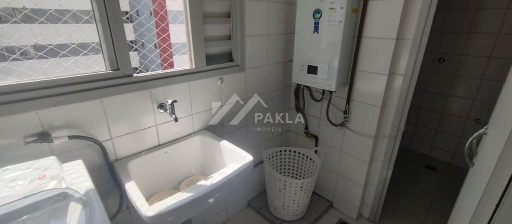 Imagem da propriedade 22