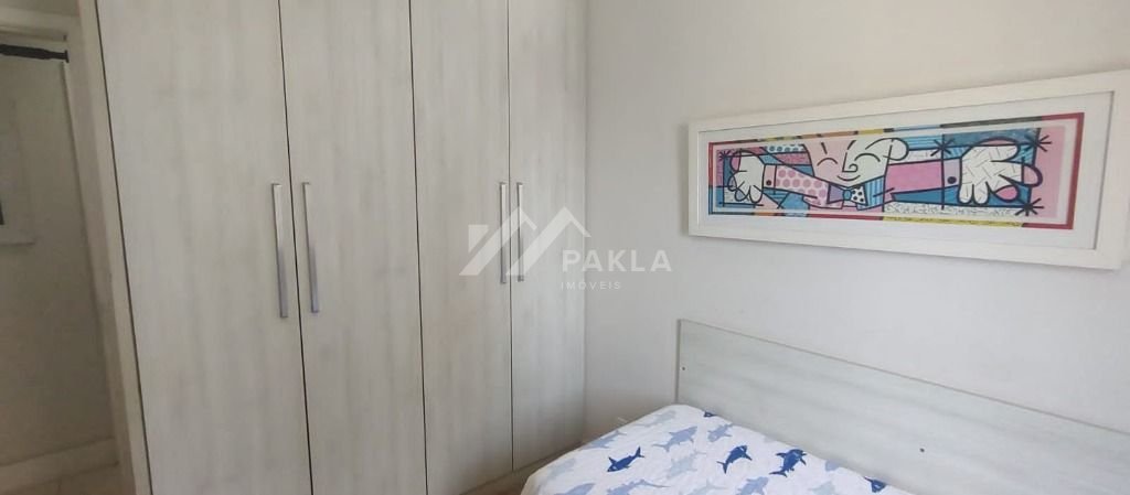 Imagem da propriedade 24