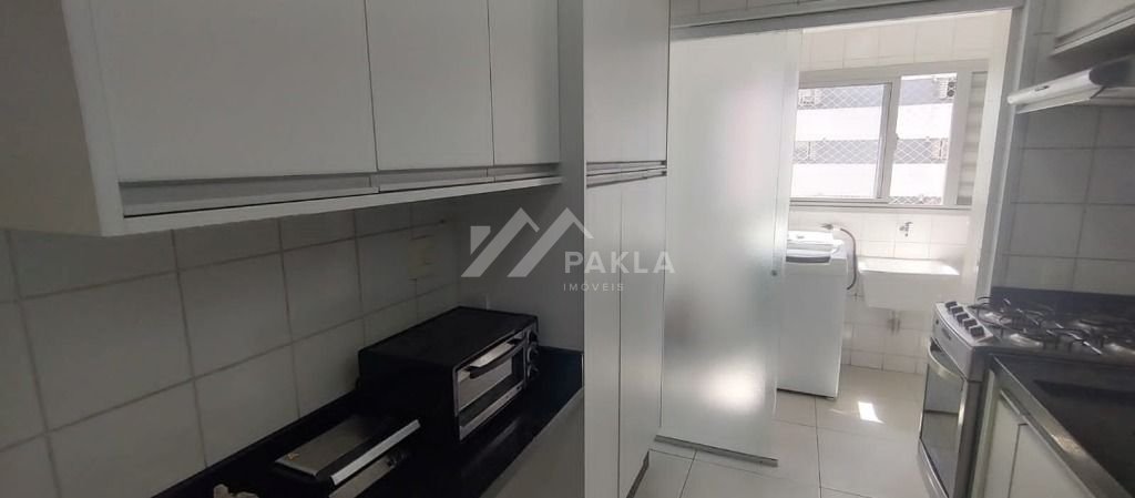 Imagem da propriedade 29