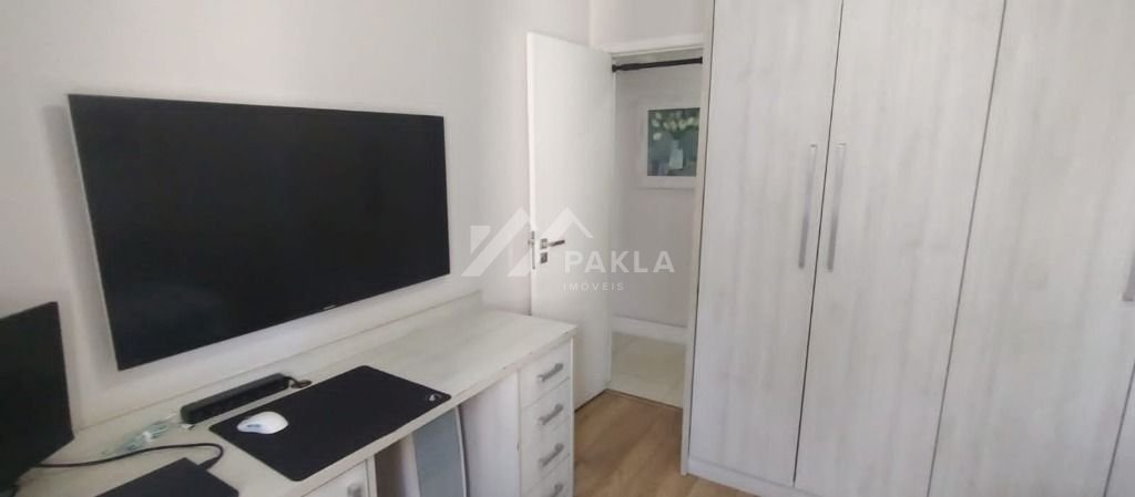 Imagem da propriedade 30