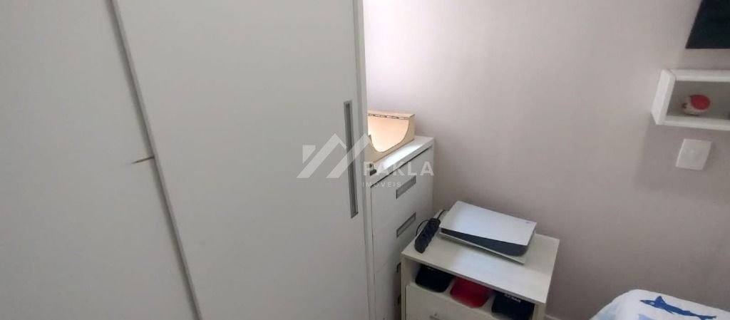 Imagem da propriedade 31