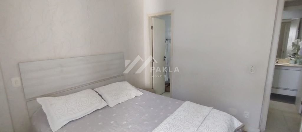 Imagem da propriedade 20