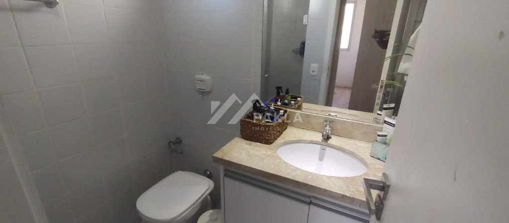 Imagem da propriedade 32