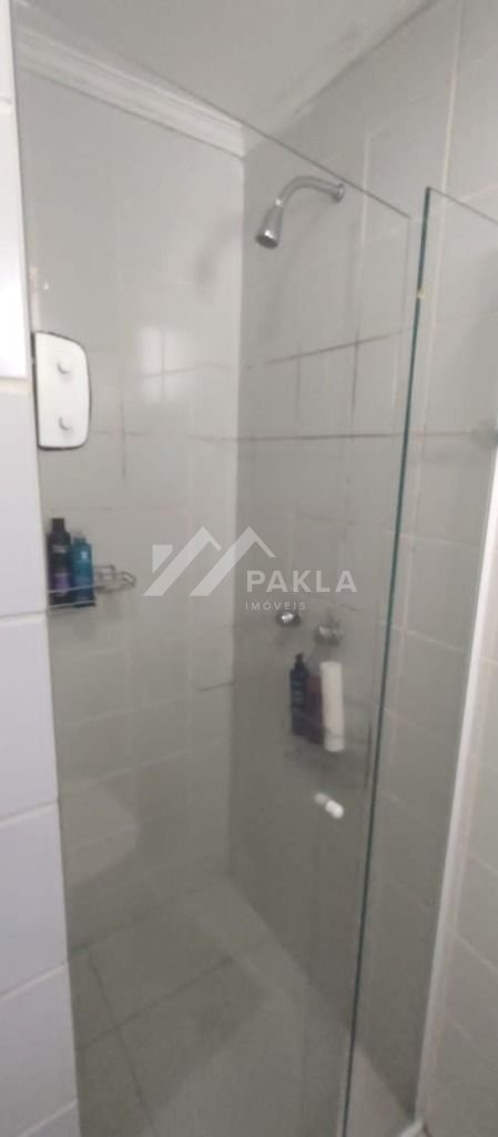 Imagem da propriedade 33