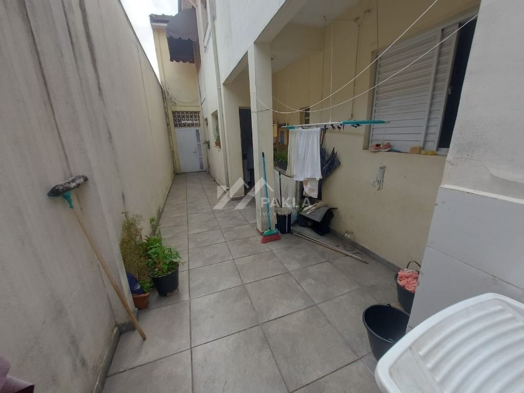 Imagem da propriedade 2