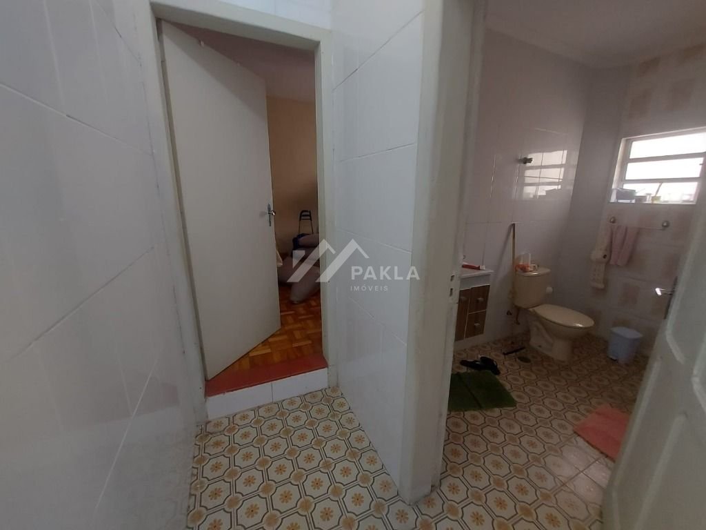 Imagem da propriedade 3