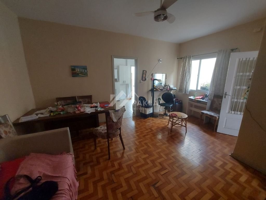 Imagem da propriedade 5