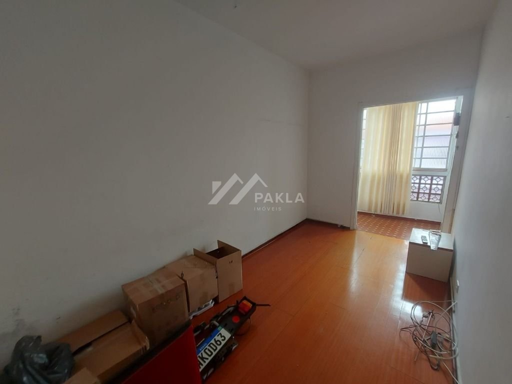 Imagem da propriedade 6