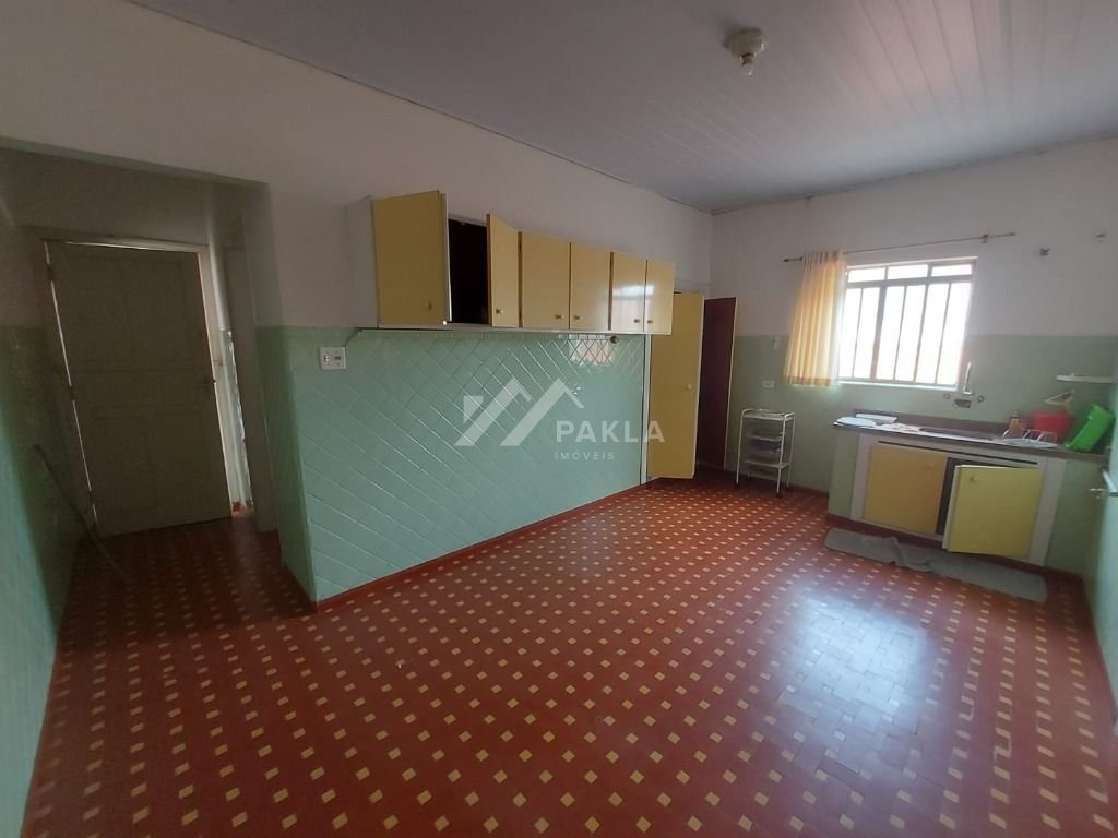 Imagem da propriedade 7