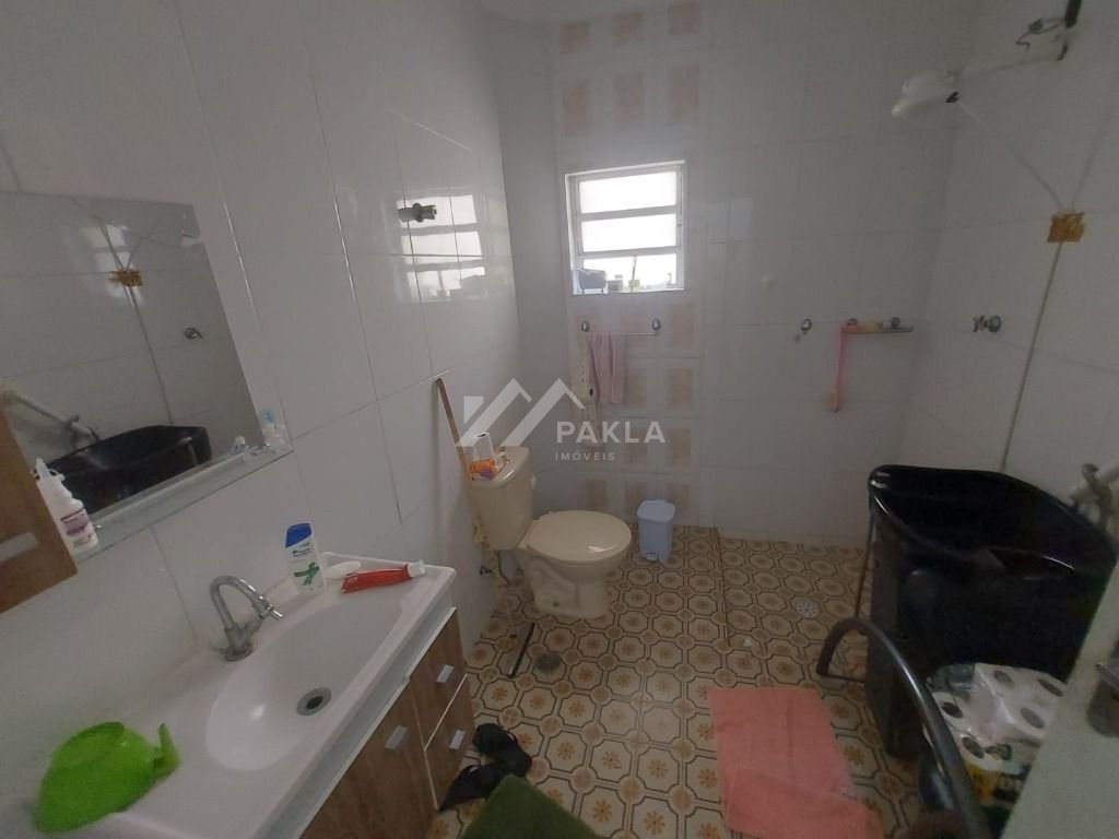 Imagem da propriedade 8