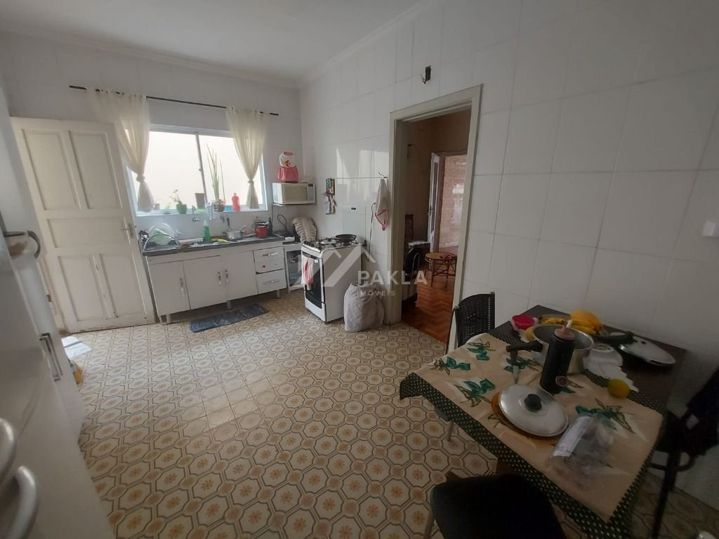 Imagem da propriedade 9