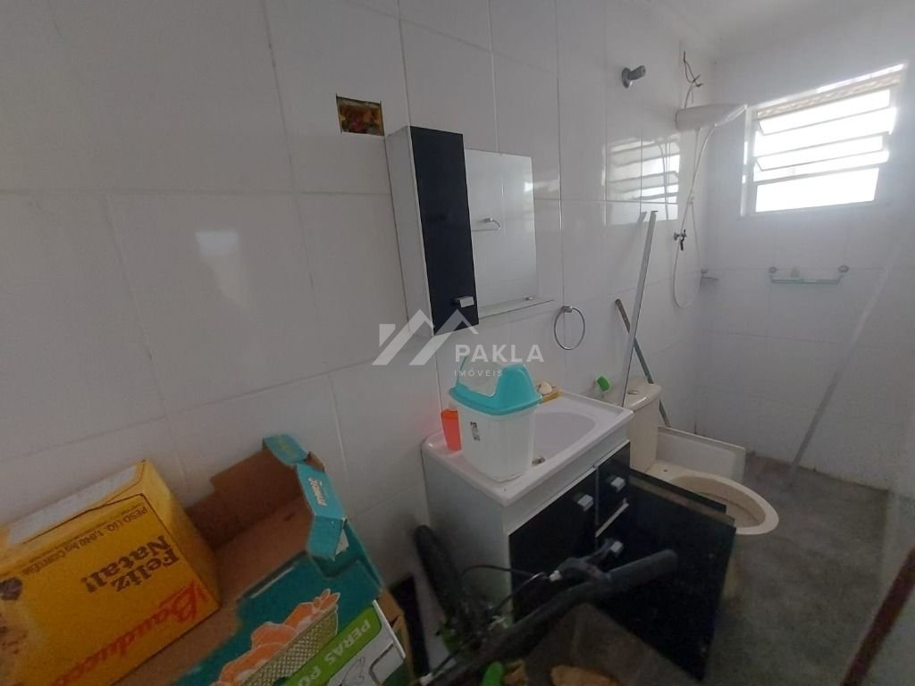 Imagem da propriedade 10