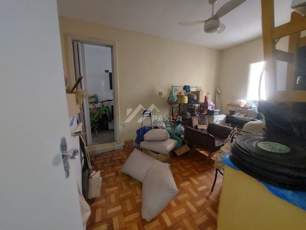 Imagem da propriedade 11