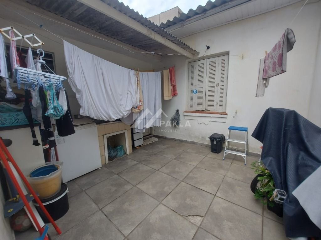 Imagem da propriedade 12