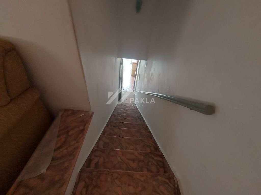 Imagem da propriedade 13