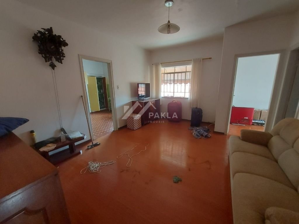 Imagem da propriedade 14