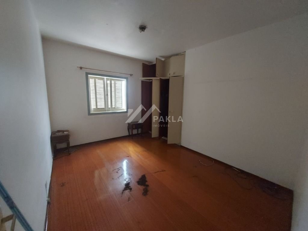 Imagem da propriedade 15