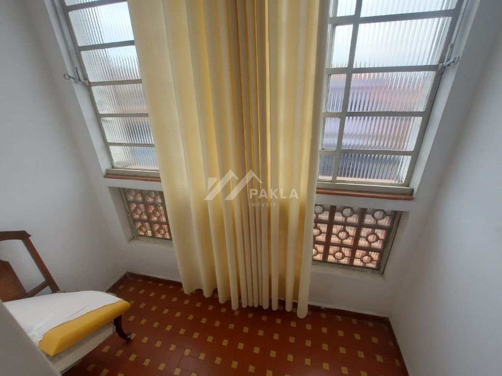 Imagem da propriedade 16