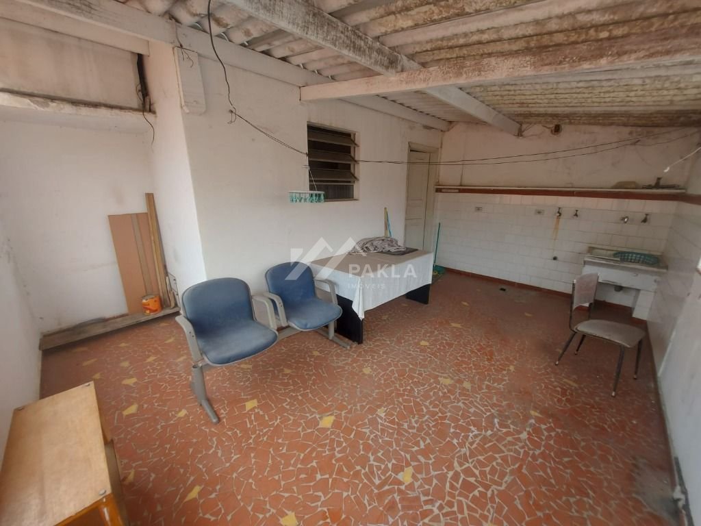 Imagem da propriedade 17