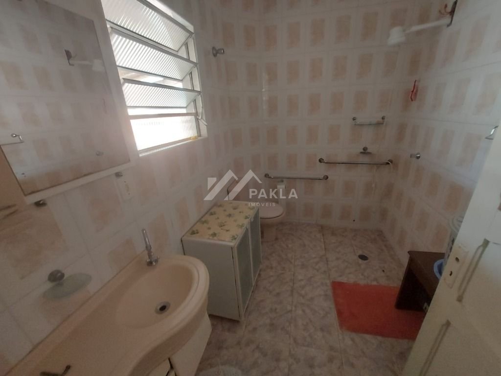 Imagem da propriedade 18