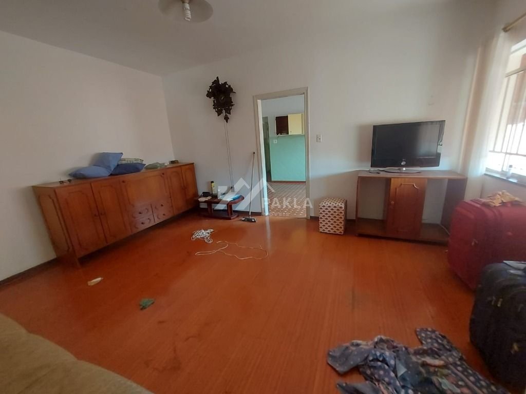 Imagem da propriedade 19