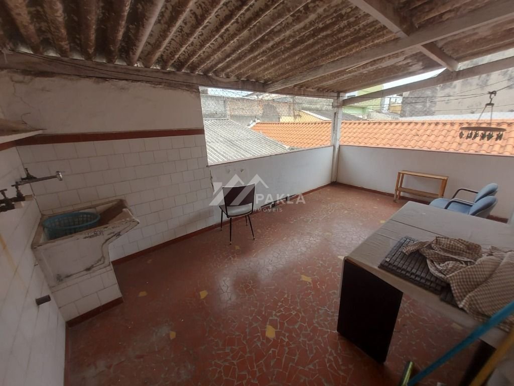 Imagem da propriedade 20