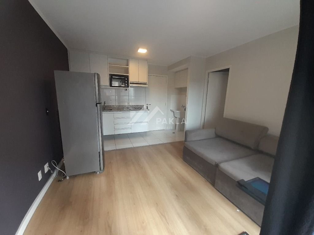 Imagem da propriedade 1