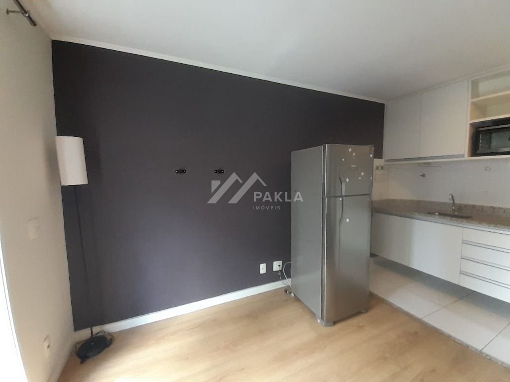 Imagem da propriedade 5