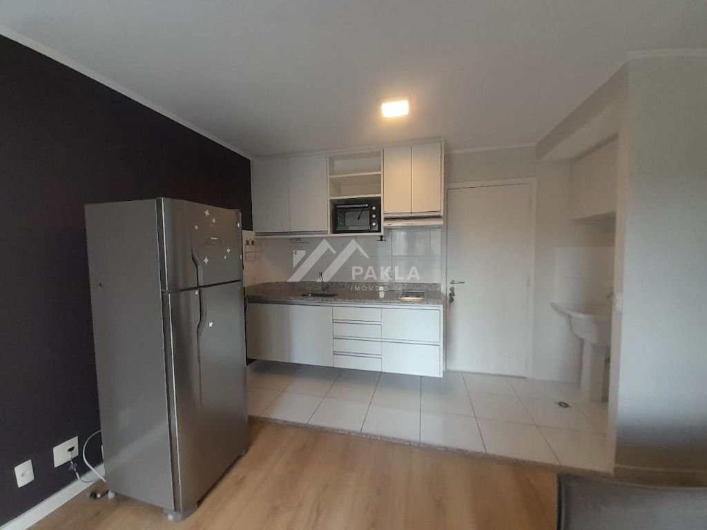 Imagem da propriedade 6