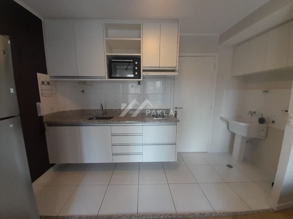 Imagem da propriedade 7