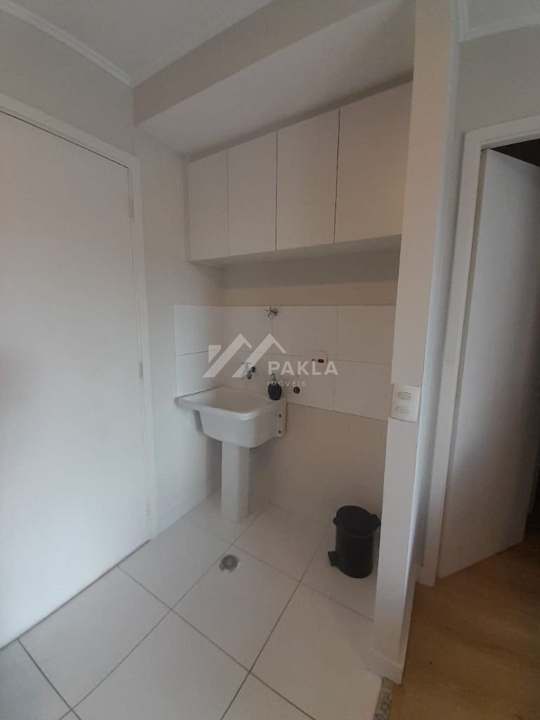 Imagem da propriedade 8