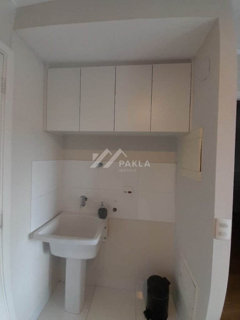 Imagem da propriedade 9