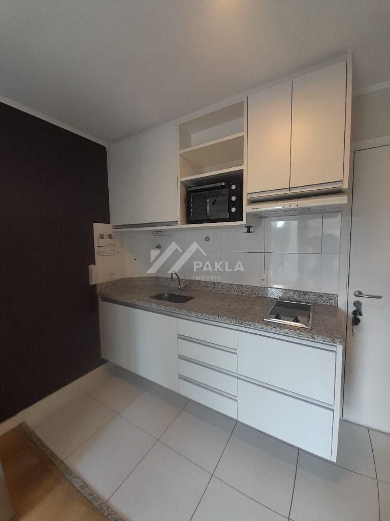 Imagem da propriedade 10