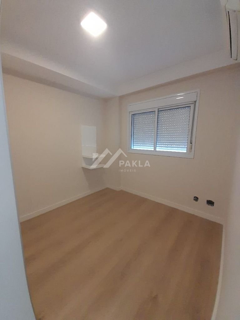 Imagem da propriedade 12