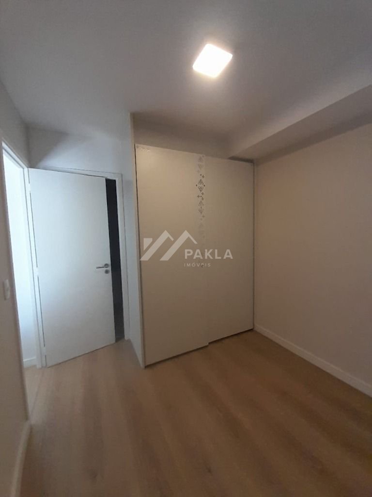 Imagem da propriedade 13