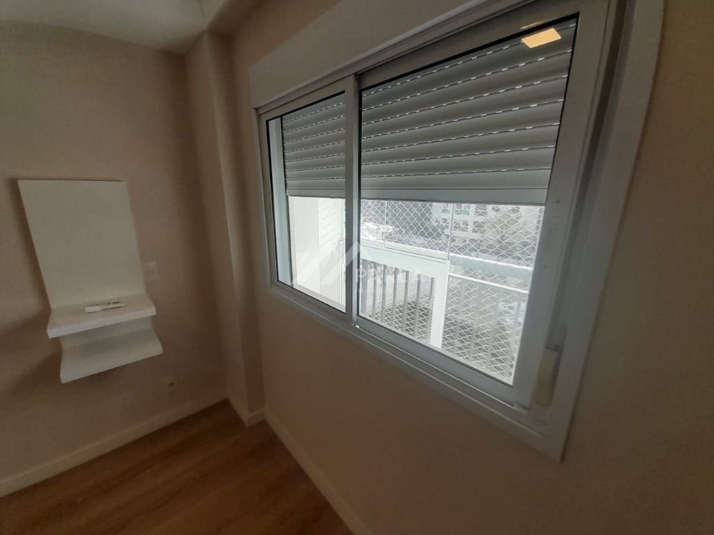 Imagem da propriedade 14