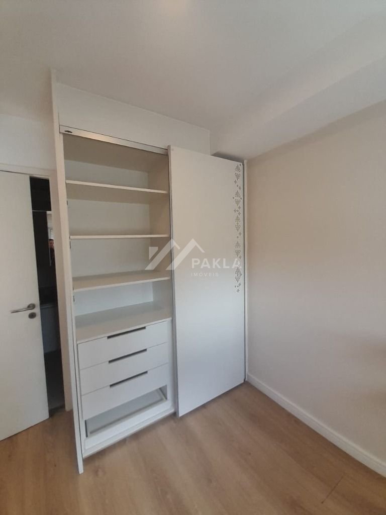 Imagem da propriedade 15