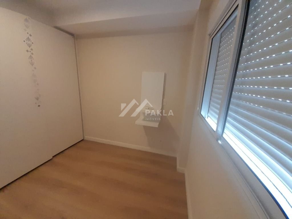 Imagem da propriedade 17