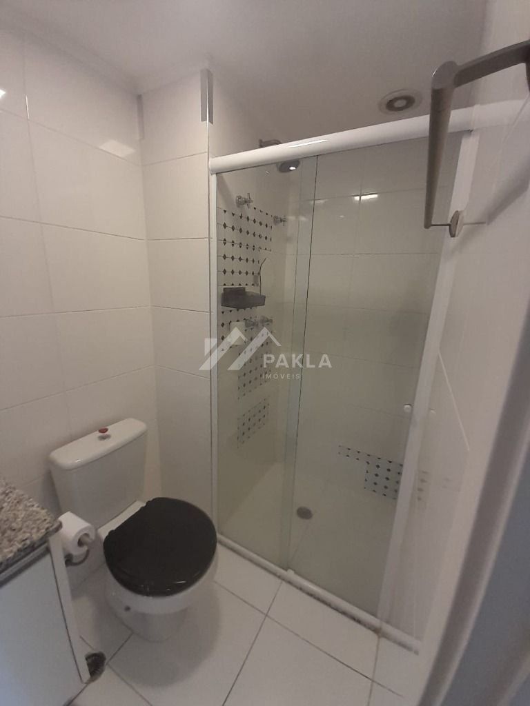 Imagem da propriedade 20