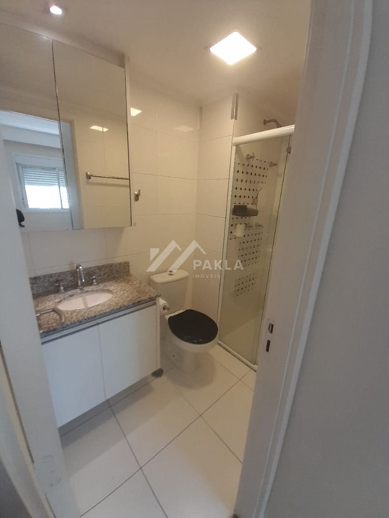 Imagem da propriedade 18