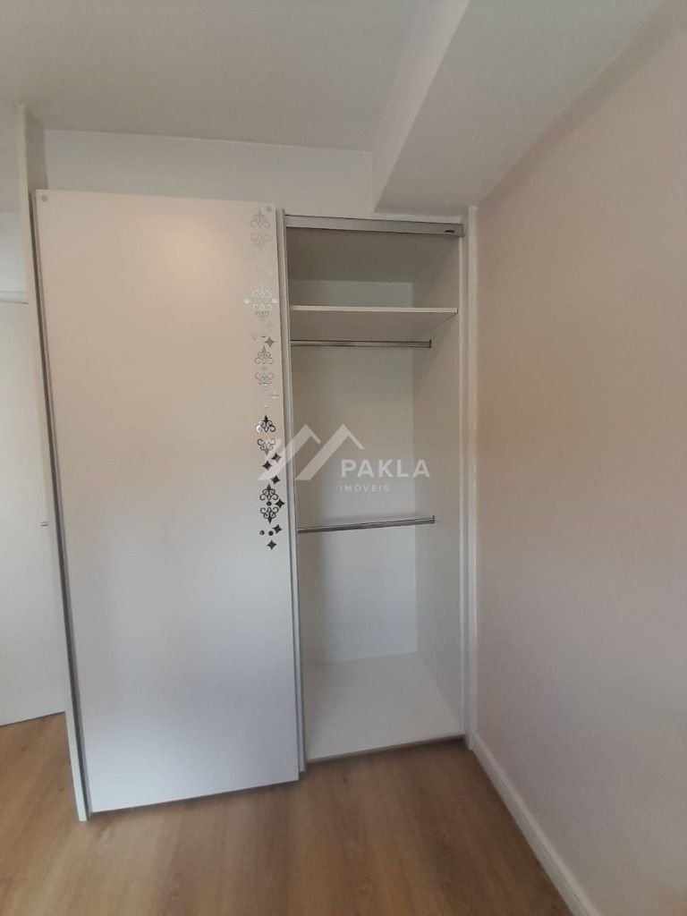 Imagem da propriedade 16