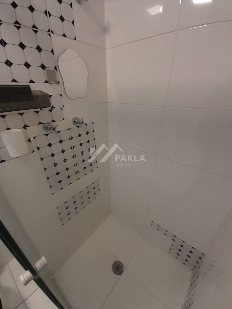 Imagem da propriedade 21