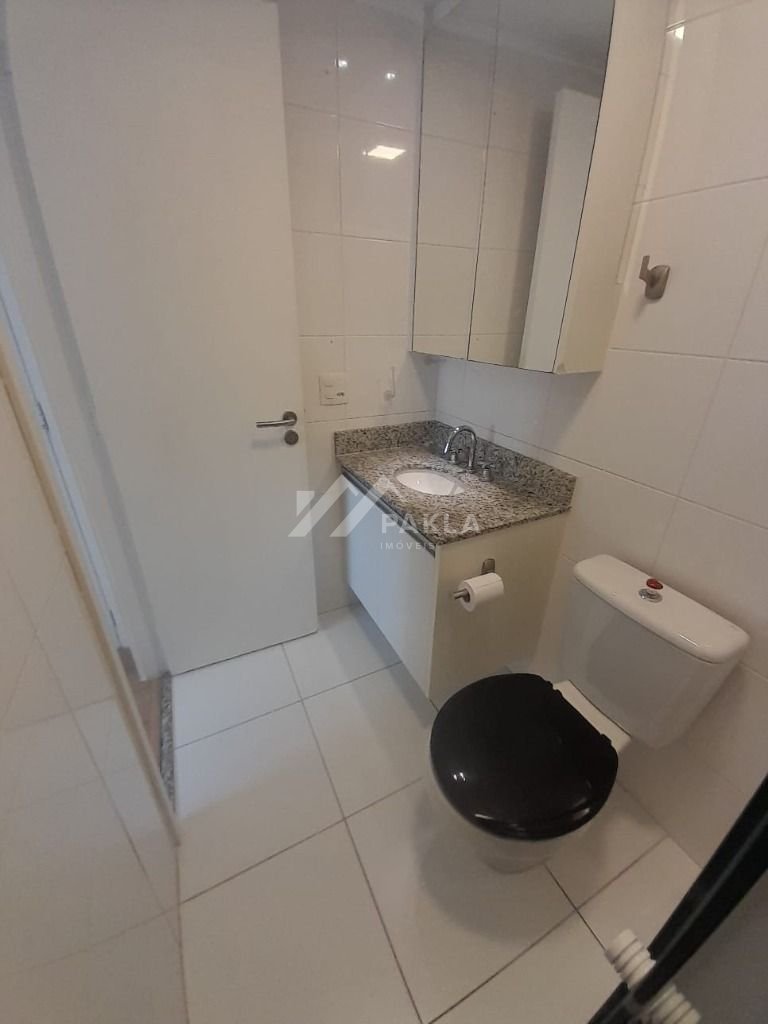 Imagem da propriedade 19