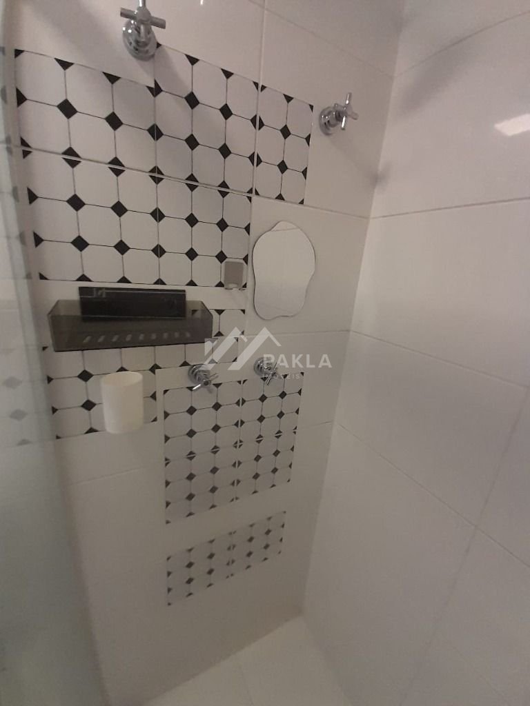 Imagem da propriedade 22