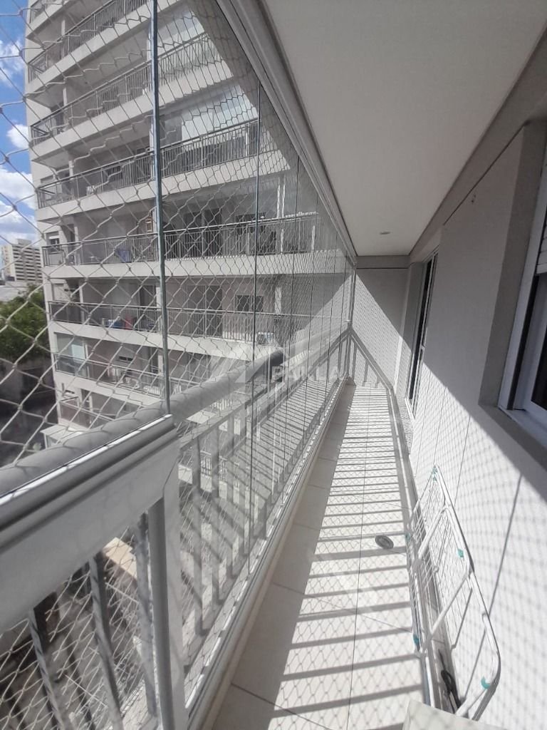 Imagem da propriedade 3