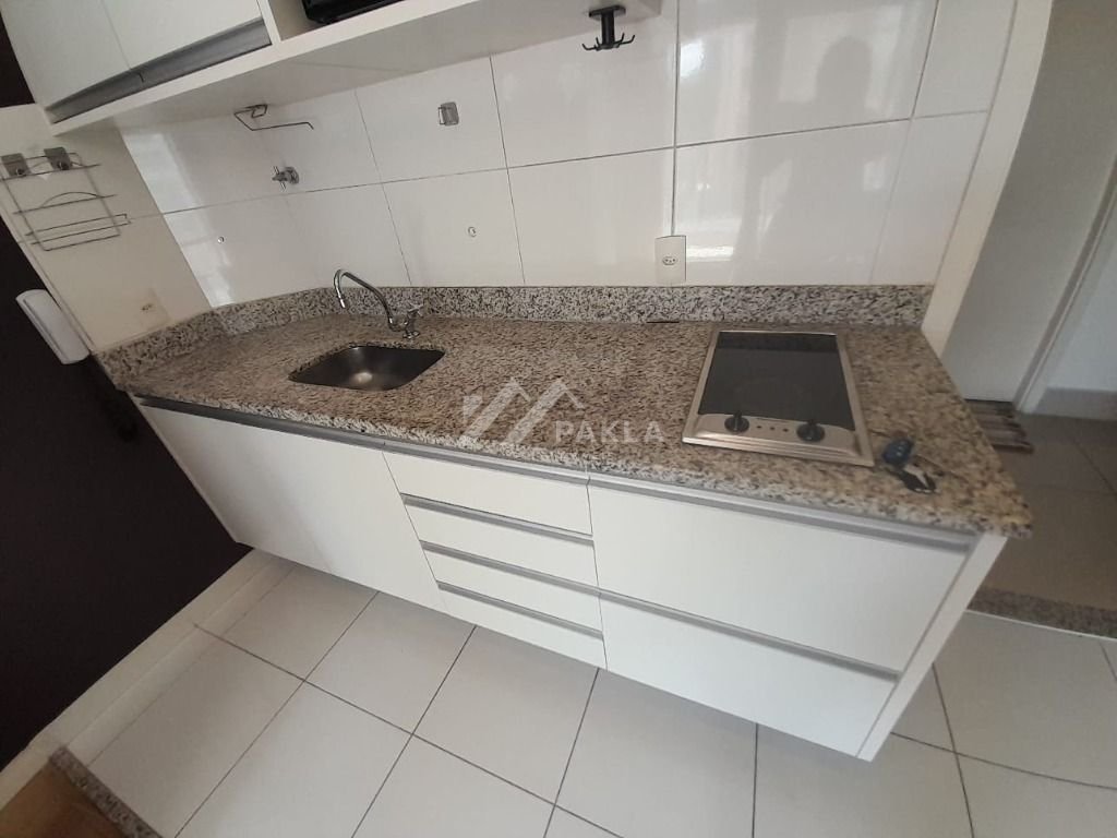 Imagem da propriedade 11